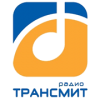 Радио Трансмит