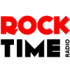 ROCK TIME