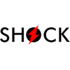 Радио Шок