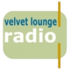 VELVET LOUNGE Radio