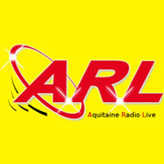 ARL