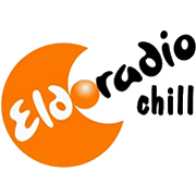 EldoRadio Chill