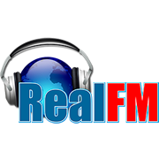 Real FM