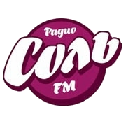 Радио Соль FM Deep