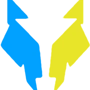 Wolf Music Deep House Radio