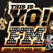 Радио YO FM
